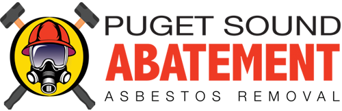 Puget Sound Abatement